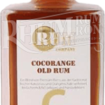 18907 - rhumrumron.fr-rum-company-cocoorange.png