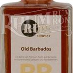 18916 - rhumrumron.fr-rum-company-old-barbados.png
