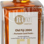 18918 - rhumrumron.fr-rum-company-old-fidji-2004-port-wine-cask.png