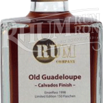 18920 - rhumrumron.fr-rum-company-old-guadeloupe-calvados-finish.png