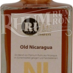 18924 - rhumrumron.fr-rum-company-old-nicaragua.png