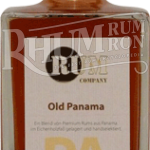 18926 - rhumrumron.fr-rum-company-old-panama.png
