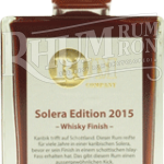 18928 - rhumrumron.fr-rum-company-solera-edition-2015-whisky-finish.png