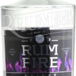 18932 - rhumrumron.fr-rum-fire-velvet.png