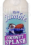18935 - rhumrumron.fr-rum-jumbie-coconut-splash.png