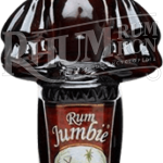 18937 - rhumrumron.fr-rum-jumbie-liqueur.png