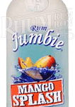 18939 - rhumrumron.fr-rum-jumbie-mango-splash.png