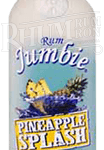 18941 - rhumrumron.fr-rum-jumbie-pineapple-splash.png