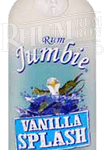 18943 - rhumrumron.fr-rum-jumbie-vanilla-splash.png