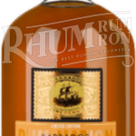 18950 - rhumrumron.fr-rum-nation-barbados-10-year-2014.png