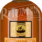 18953 - rhumrumron.fr-rum-nation-barbados-2015-10-year.png
