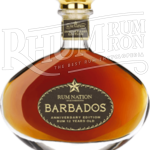 18957 - rhumrumron.fr-rum-nation-barbados-anniversary-12-year.png