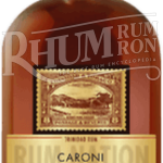 18964 - rhumrumron.fr-rum-nation-caroni-1998.png