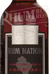 18976 - rhumrumron.fr-rum-nation-demerara-1989-23-year.png