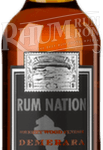 18978 - rhumrumron.fr-rum-nation-demerara-1990-23-year.png