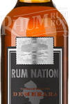 18990 - rhumrumron.fr-rum-nation-demerara-solera-no-14.png