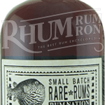 18999 - rhumrumron.fr-rum-nation-guyana-diamond-2016.png