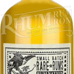 19001 - rhumrumron.fr-rum-nation-guyana-enmore-2016.png