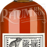 19003 - rhumrumron.fr-rum-nation-guyana-port-mourant-2016.png
