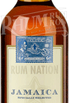 19008 - rhumrumron.fr-rum-nation-jamaica-1986-26-year.png