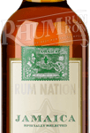 19011 - rhumrumron.fr-rum-nation-jamaica-23-year-supreme-lord-vii.png