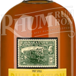 19021 - rhumrumron.fr-rum-nation-jamaica-pot-still-5-year.png