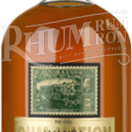 19023 - rhumrumron.fr-rum-nation-jamaica-pot-still-8-year.png