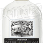 19027 - rhumrumron.fr-rum-nation-jamaica-white-pot-still.png