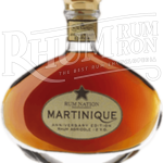 19033 - rhumrumron.fr-rum-nation-martinique-12-year-anniversary.png