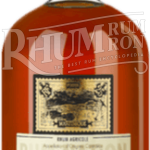 19037 - rhumrumron.fr-rum-nation-martinique-hors-dage-2013.png