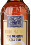 19044 - rhumrumron.fr-rum-nation-panama-18-year.png