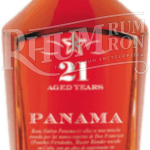 19048 - rhumrumron.fr-rum-nation-panama-21-year.png