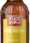 19051 - rhumrumron.fr-rum-nation-panama-8-year.png
