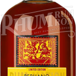 19058 - rhumrumron.fr-rum-nation-peruano-8-year.png
