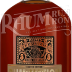 19074 - rhumrumron.fr-rum-nation-reunion-7-year.png