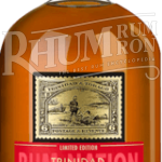 19083 - rhumrumron.fr-rum-nation-trinidad-5-year.png