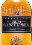 19089 - rhumrumron.fr-rum-sixtysix-family-reserve.png