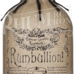 19102 - rhumrumron.fr-rumbullion-spiced.png