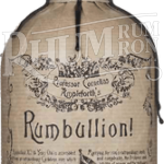 19106 - rhumrumron.fr-rumbullion-xo-15-year.png
