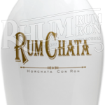 19108 - rhumrumron.fr-rumchata-cream.png