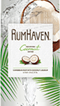 19110 - rhumrumron.fr-rumhaven-coconut.png