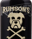 19117 - rhumrumron.fr-rumsons-coffee.png