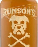 19119 - rhumrumron.fr-rumsons-gold.png