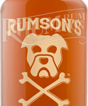 19123 - rhumrumron.fr-rumsons-spiced.png