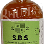 19135 - rhumrumron.fr-s-b-s-jamaica-2006-rum.png