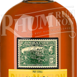 19137 - rhumrumron.fr-s-b-s-jamaica-px-sherry-finish.png