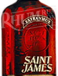 19172 - rhumrumron.fr-saint-james-1998-single-cask.png