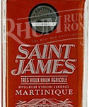 19176 - rhumrumron.fr-saint-james-2001.png