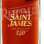 19194 - rhumrumron.fr-saint-james-cuvee-250th-anniversary.png