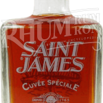 19198 - rhumrumron.fr-saint-james-cuvee-speciale.png